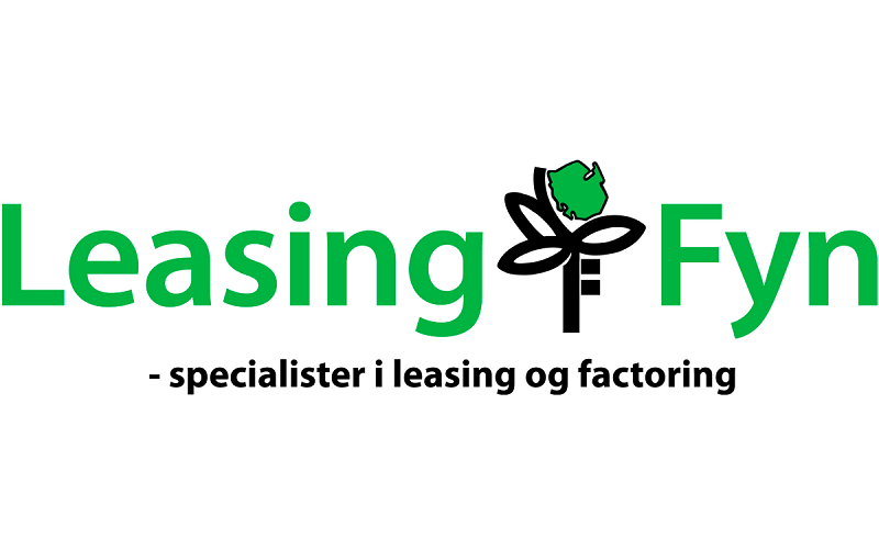 leasing fyn logo