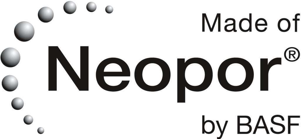 logo-neopor