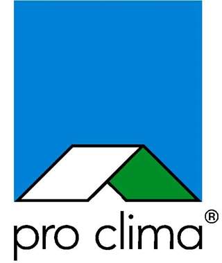 pro-clima-logo