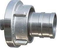 slangekoblinger