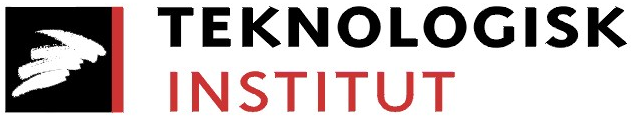logo dansk teknologisk institut