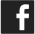 facebook link