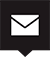 mail ikon konvolut