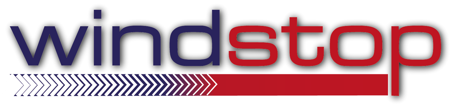 windstop logo
