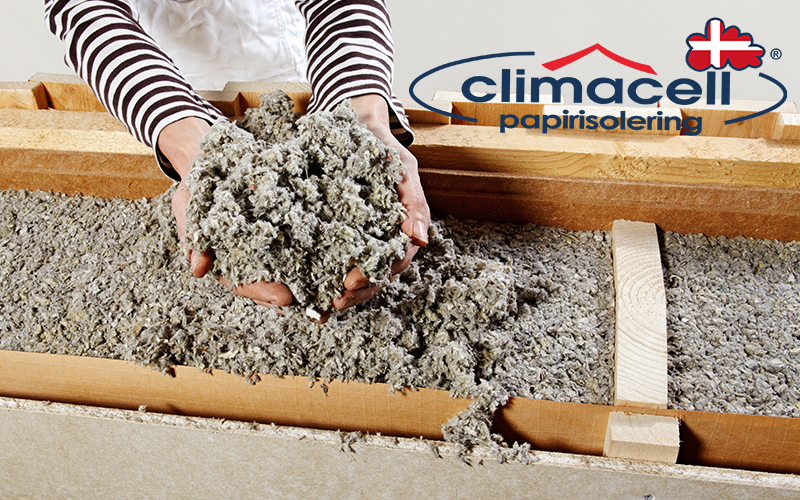 climacell s