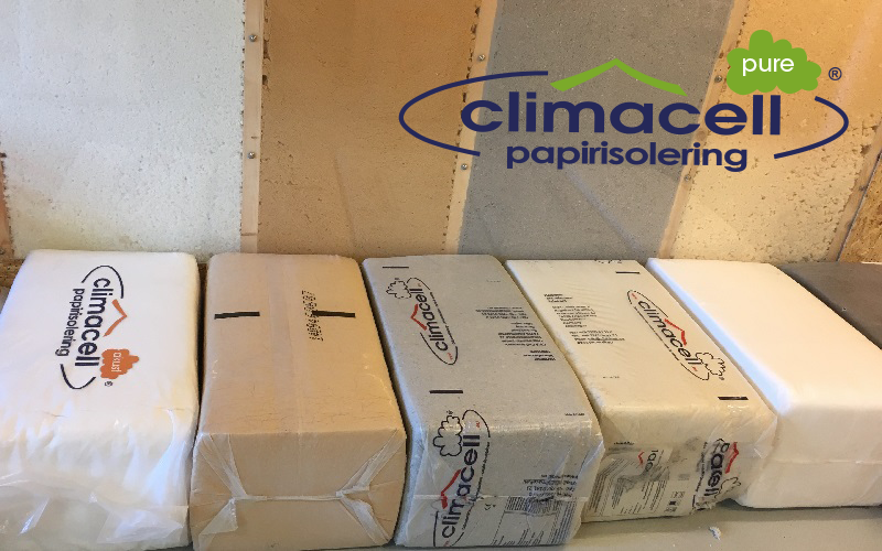 climacell varianter