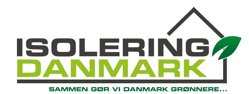 logo isolering danmark_1