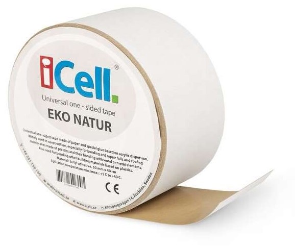 icell-eco-natur