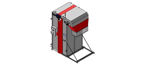 gbf1050-werkbefuellung-einblasmaschine