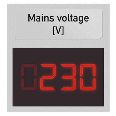 tilbehoer-voltage-display_2